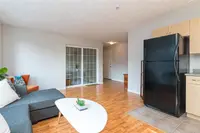 View 11
