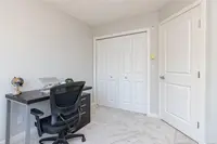 View 19