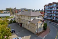 View 25