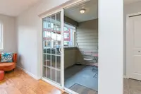 View 21