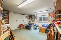 View 44