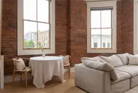 View 6