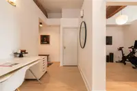 View 12