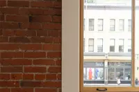 View 22