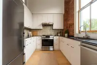 View 7