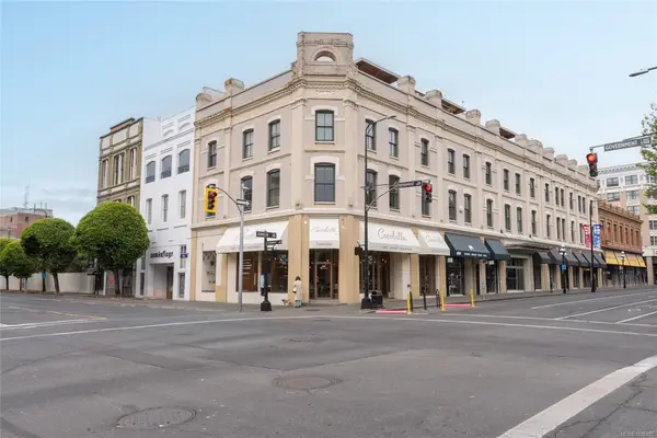 201-610 Johnson St, Victoria BC V8W 1M4