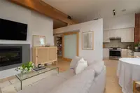 View 5