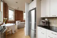 View 10