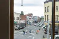 View 21