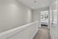 View 23