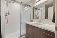 View 27