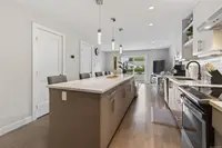 View 16