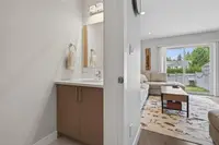 View 12