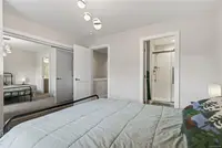 View 26