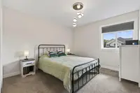 View 24