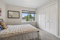 View 30