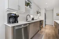 View 18