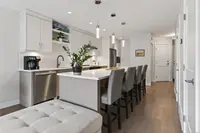 View 15