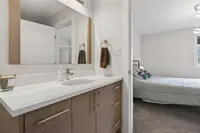 View 29