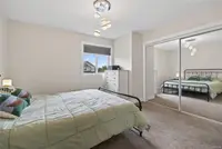View 25