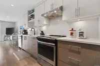 View 21
