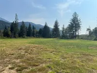 View 6