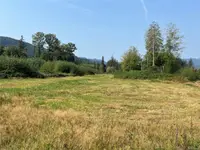 View 5