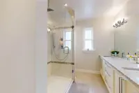 View 17