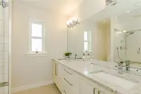 View 16
