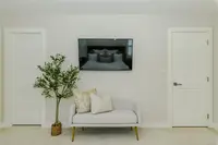 View 14