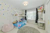 View 18