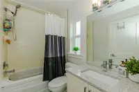 View 21