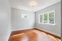 View 16