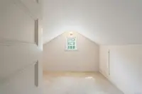 View 24