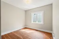 View 18
