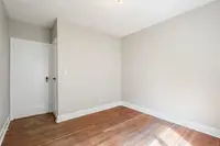 View 19