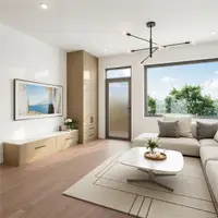 View 2