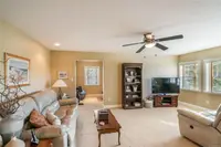 View 27
