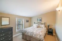 View 32