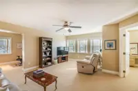 View 28