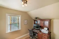 View 30