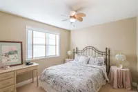 View 31