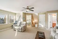 View 29