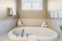 View 25