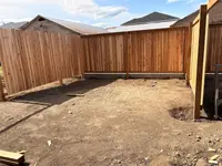 View 17