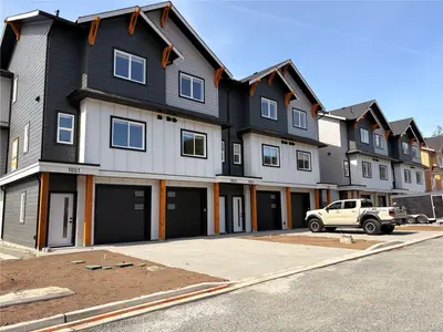 1057 Brown Rd, Langford BC V9C 0H3