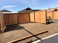 View 18