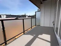 View 15