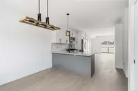 View 11