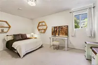 View 47